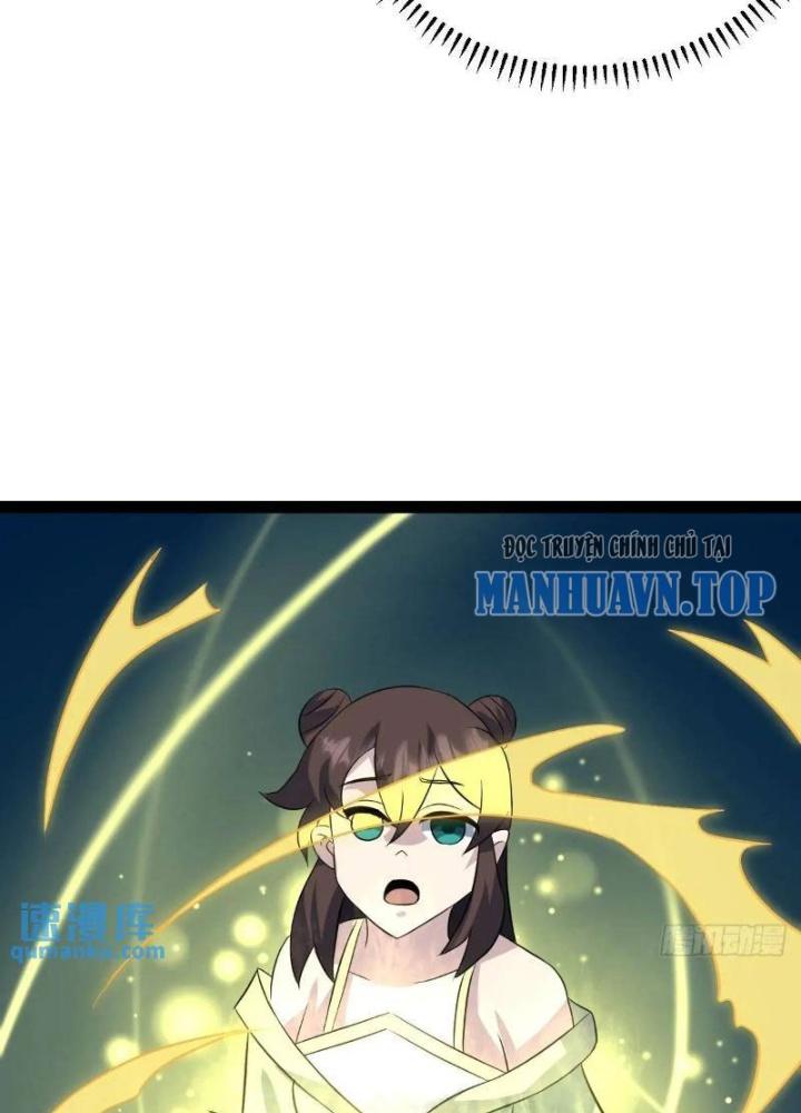 Tu tiên là ngõ cụt Chapter 78 - Trang 2