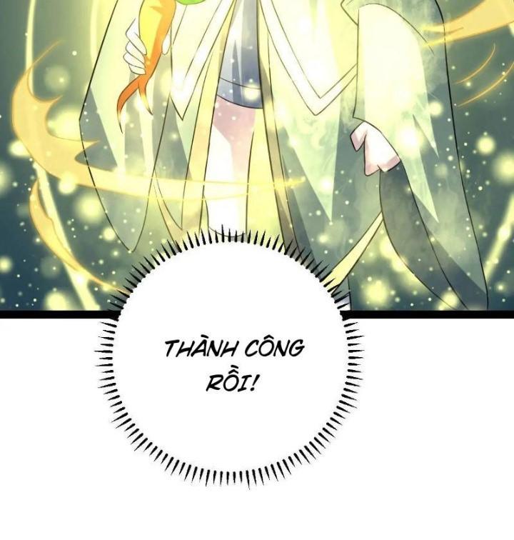 Tu tiên là ngõ cụt Chapter 78 - Trang 2
