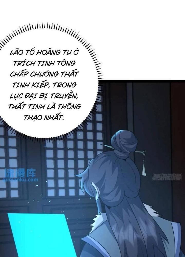 Tu tiên là ngõ cụt Chapter 78 - Trang 2