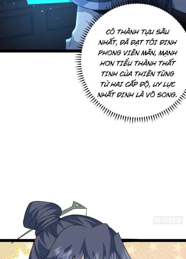 Tu tiên là ngõ cụt Chapter 78 - Trang 2