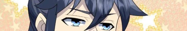 Tu tiên là ngõ cụt Chapter 78 - Trang 2