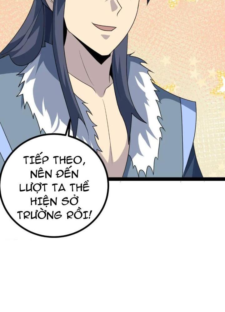 Tu tiên là ngõ cụt Chapter 78 - Trang 2
