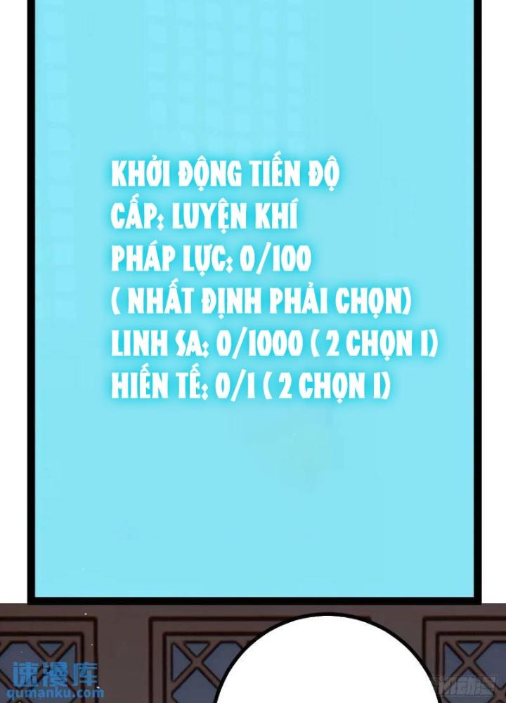 Tu tiên là ngõ cụt Chapter 78 - Trang 2