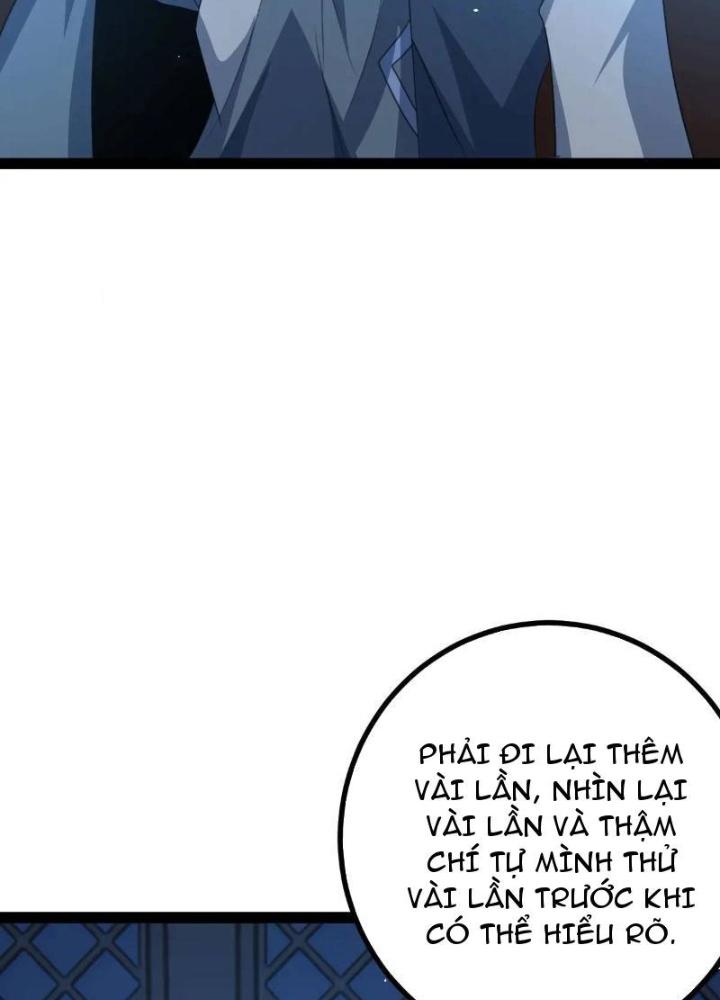 Tu tiên là ngõ cụt Chapter 78 - Trang 2