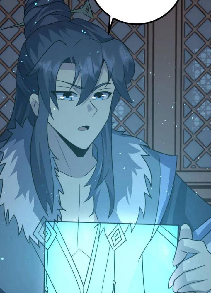 Tu tiên là ngõ cụt Chapter 78 - Trang 2