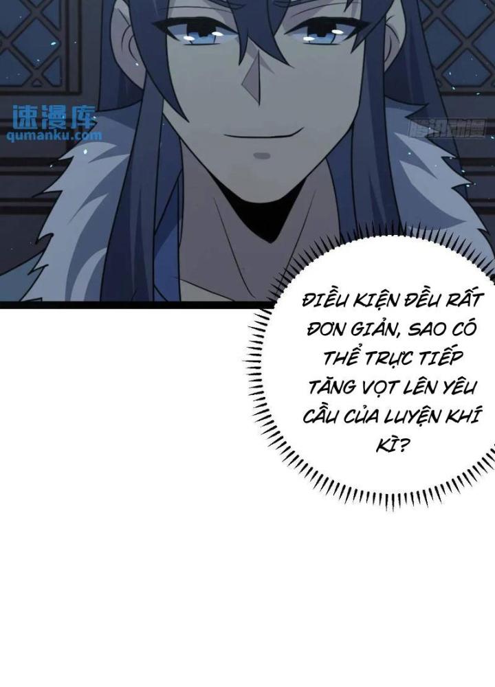 Tu tiên là ngõ cụt Chapter 78 - Trang 2