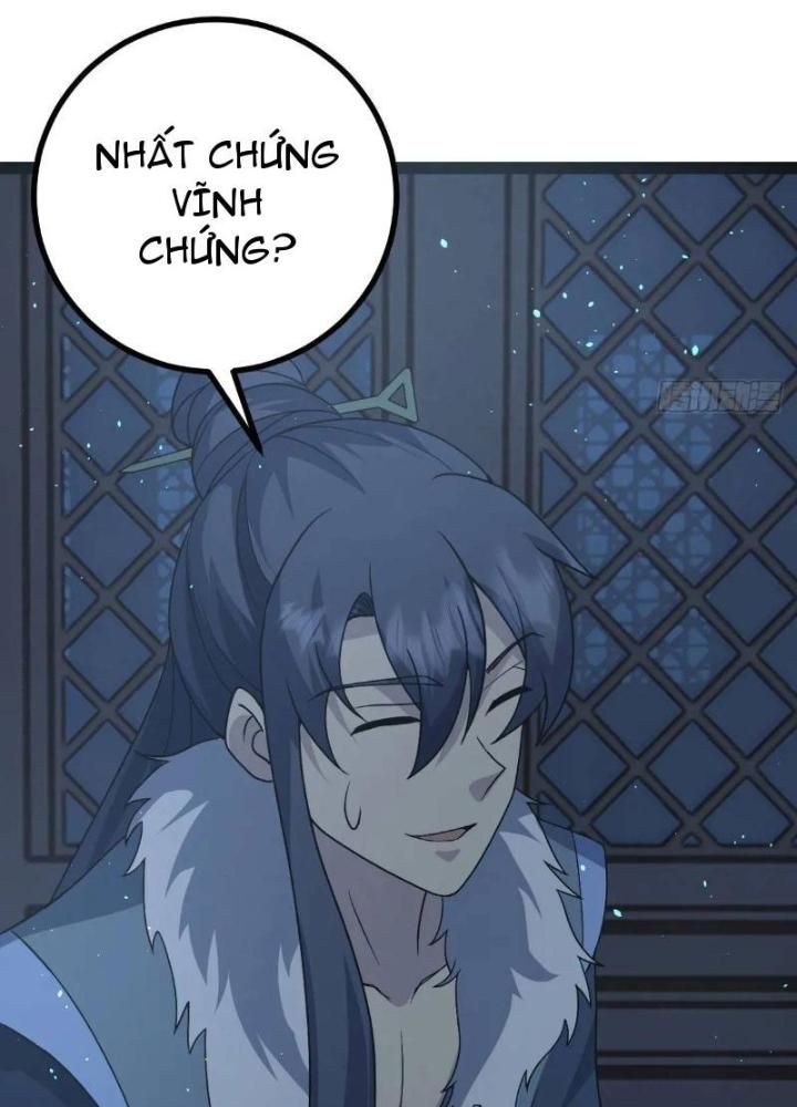 Tu tiên là ngõ cụt Chapter 78 - Trang 2