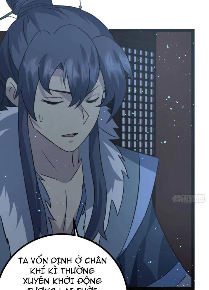 Tu tiên là ngõ cụt Chapter 78 - Trang 2