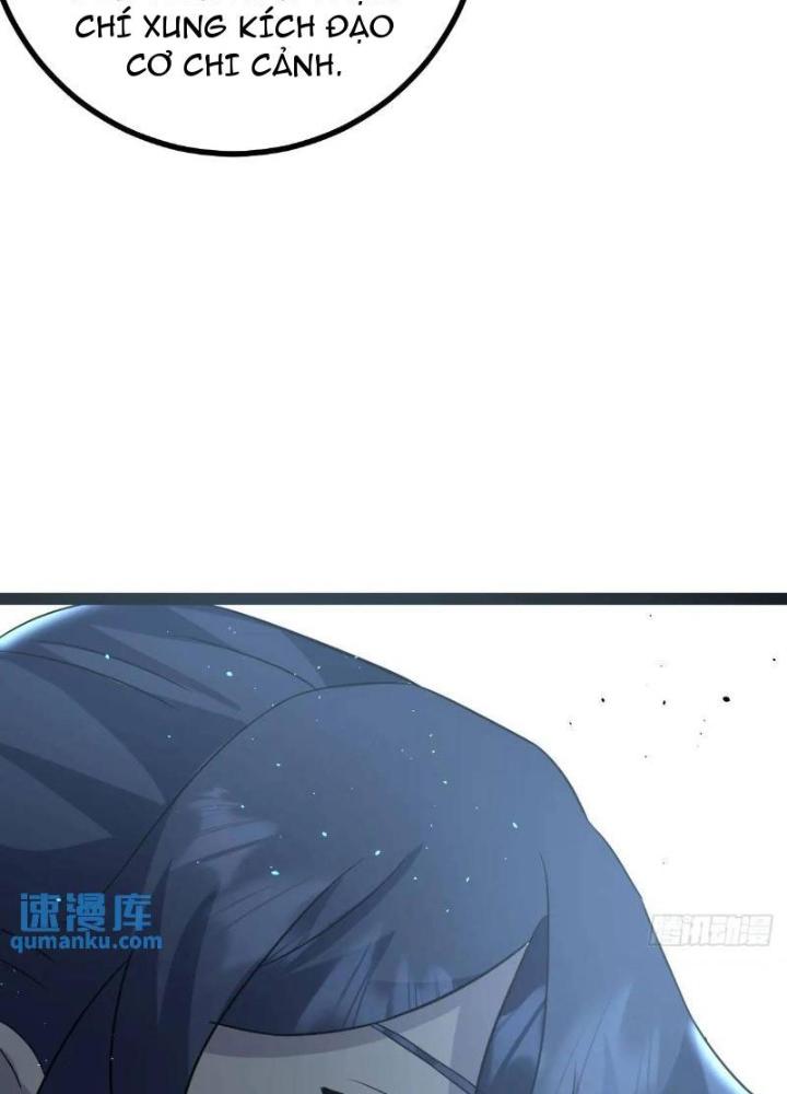 Tu tiên là ngõ cụt Chapter 78 - Trang 2