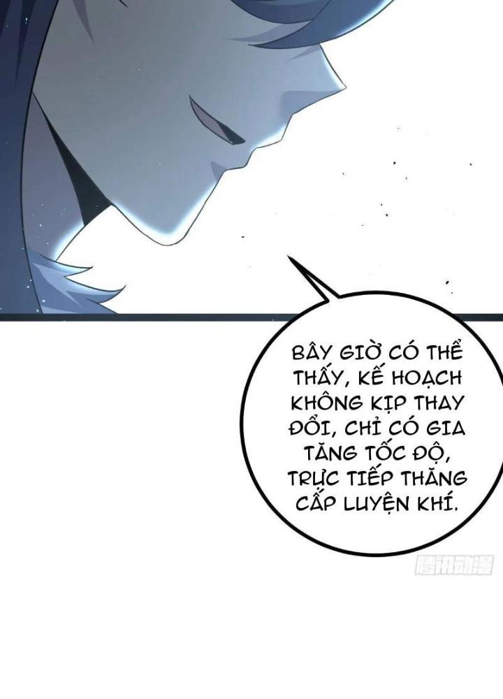 Tu tiên là ngõ cụt Chapter 78 - Trang 2