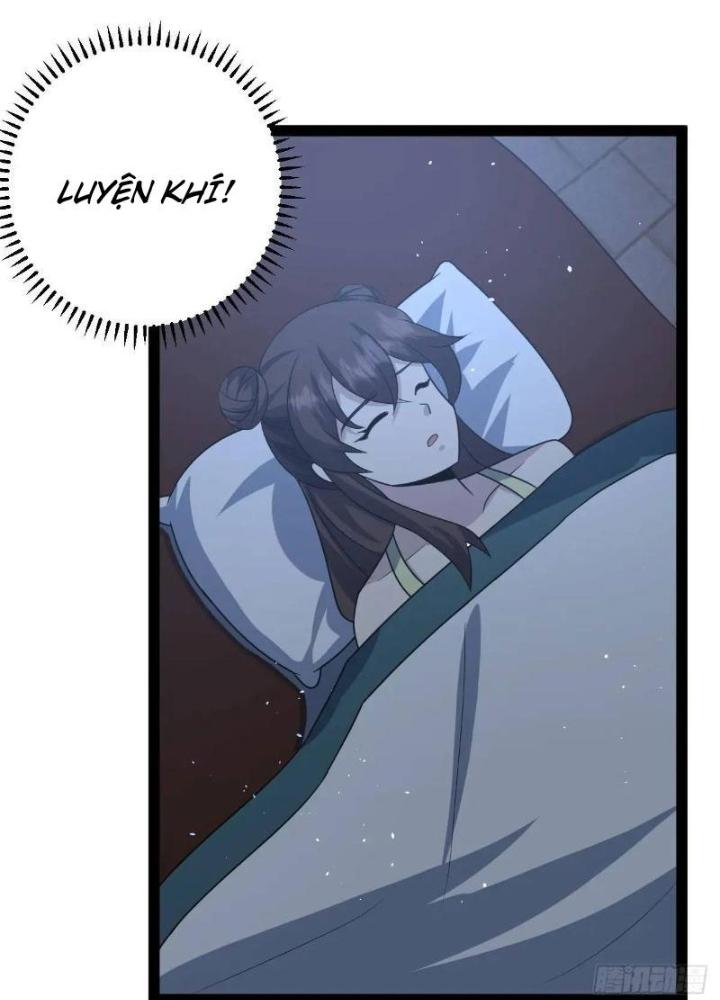 Tu tiên là ngõ cụt Chapter 78 - Trang 2