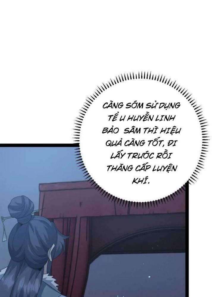 Tu tiên là ngõ cụt Chapter 78 - Trang 2