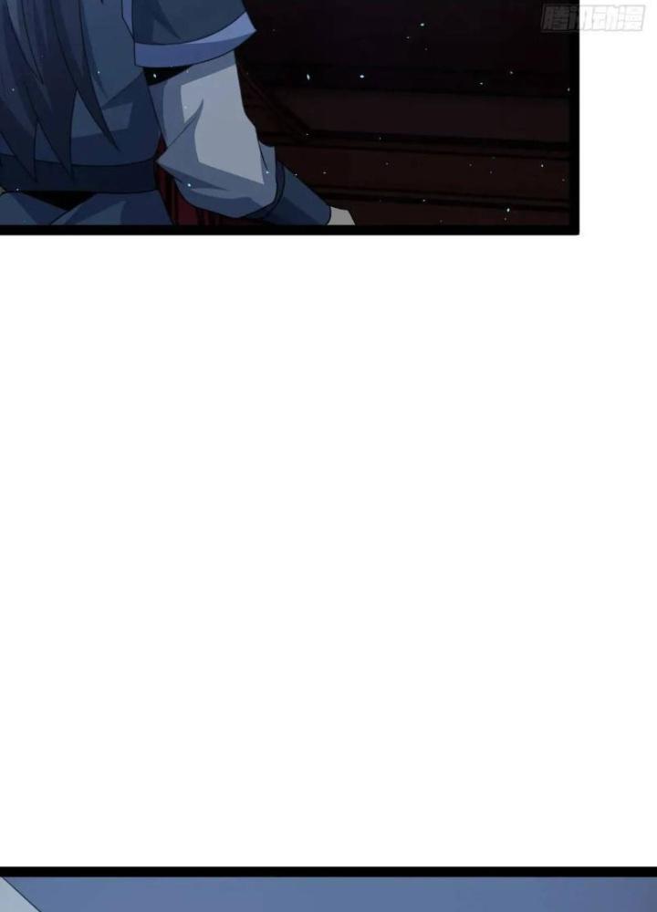 Tu tiên là ngõ cụt Chapter 78 - Trang 2