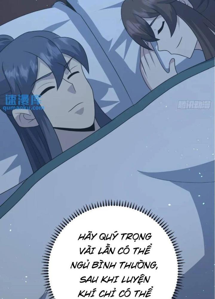 Tu tiên là ngõ cụt Chapter 78 - Trang 2