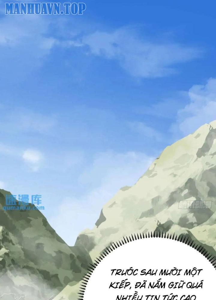 Tu tiên là ngõ cụt Chapter 78 - Trang 2