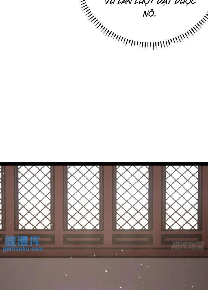 Tu tiên là ngõ cụt Chapter 78 - Trang 2
