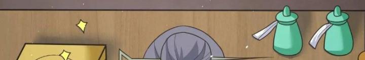Tu tiên là ngõ cụt Chapter 78 - Trang 2