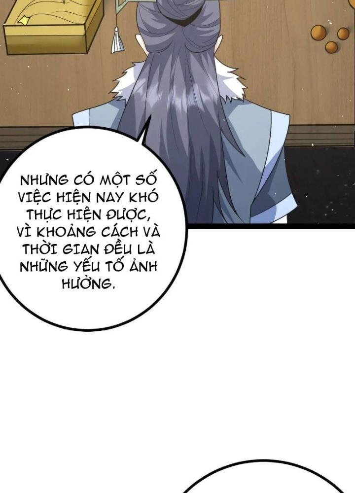 Tu tiên là ngõ cụt Chapter 78 - Trang 2