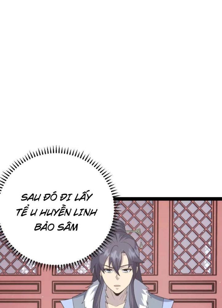 Tu tiên là ngõ cụt Chapter 78 - Trang 2
