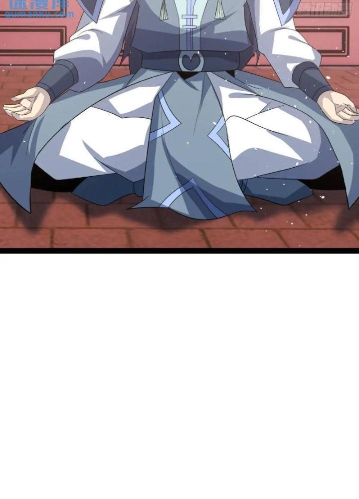 Tu tiên là ngõ cụt Chapter 78 - Trang 2