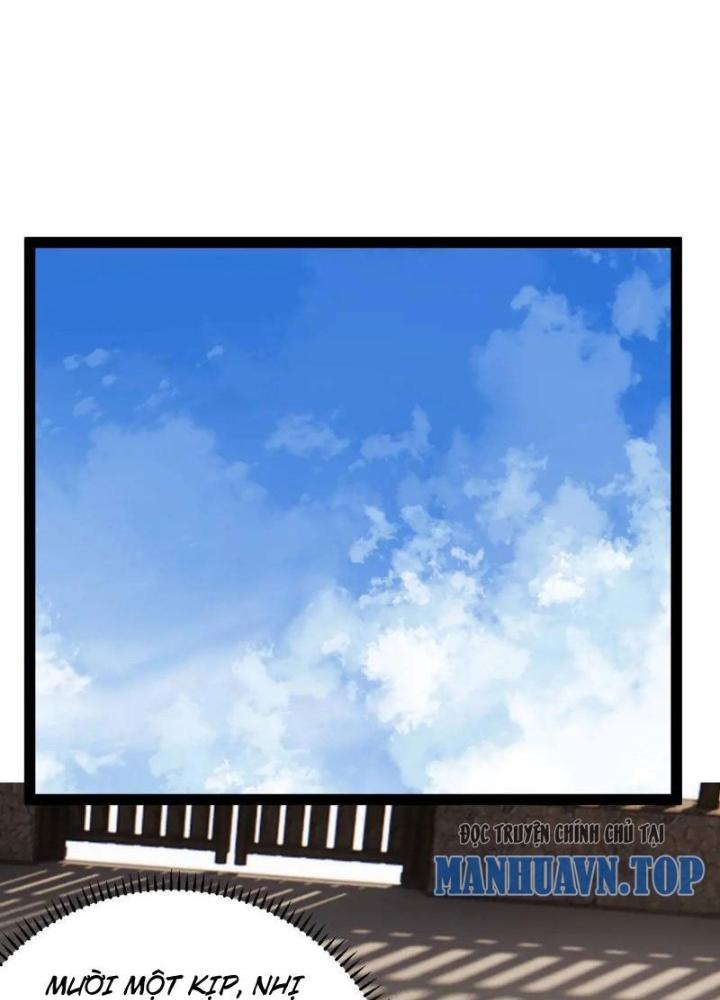 Tu tiên là ngõ cụt Chapter 78 - Trang 2