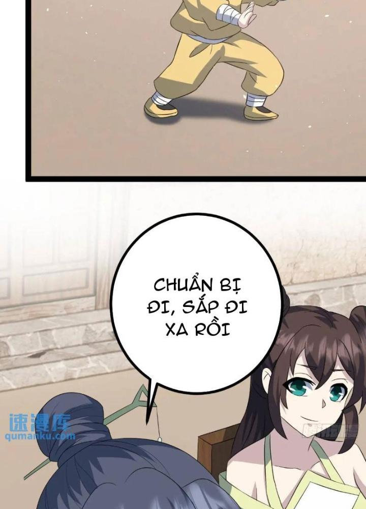 Tu tiên là ngõ cụt Chapter 78 - Trang 2