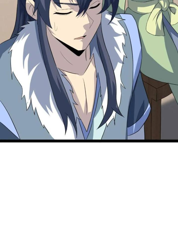 Tu tiên là ngõ cụt Chapter 78 - Trang 2