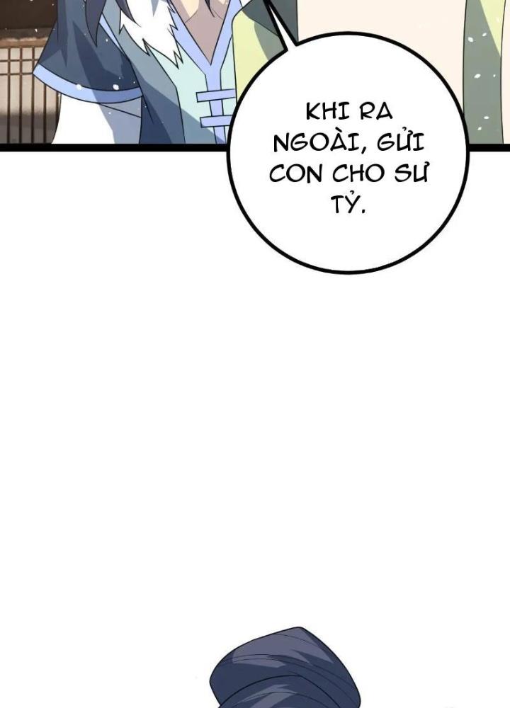 Tu tiên là ngõ cụt Chapter 78 - Trang 2
