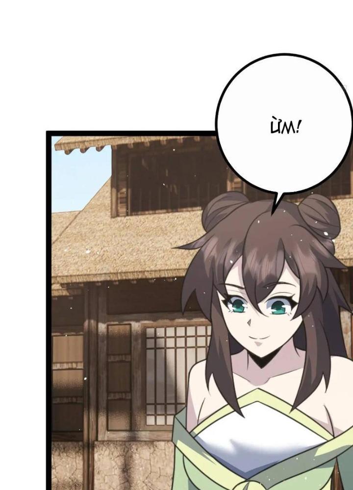 Tu tiên là ngõ cụt Chapter 78 - Trang 2