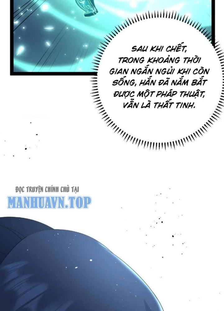 Tu tiên là ngõ cụt Chapter 78 - Trang 2