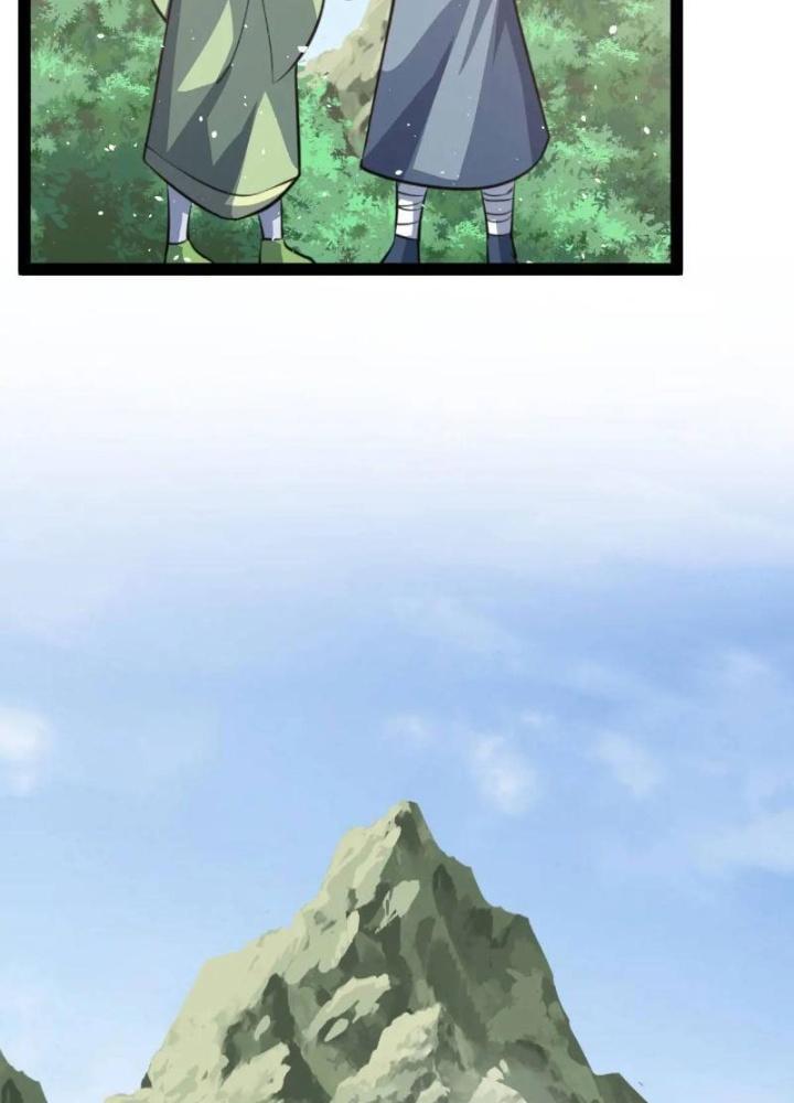 Tu tiên là ngõ cụt Chapter 78 - Trang 2