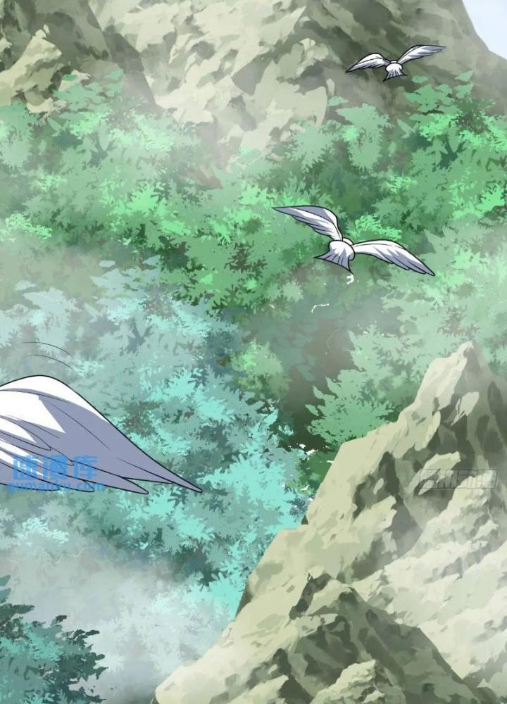 Tu tiên là ngõ cụt Chapter 78 - Trang 2