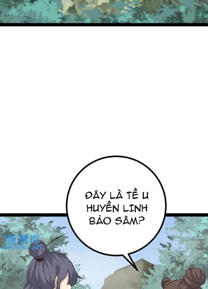 Tu tiên là ngõ cụt Chapter 78 - Trang 2