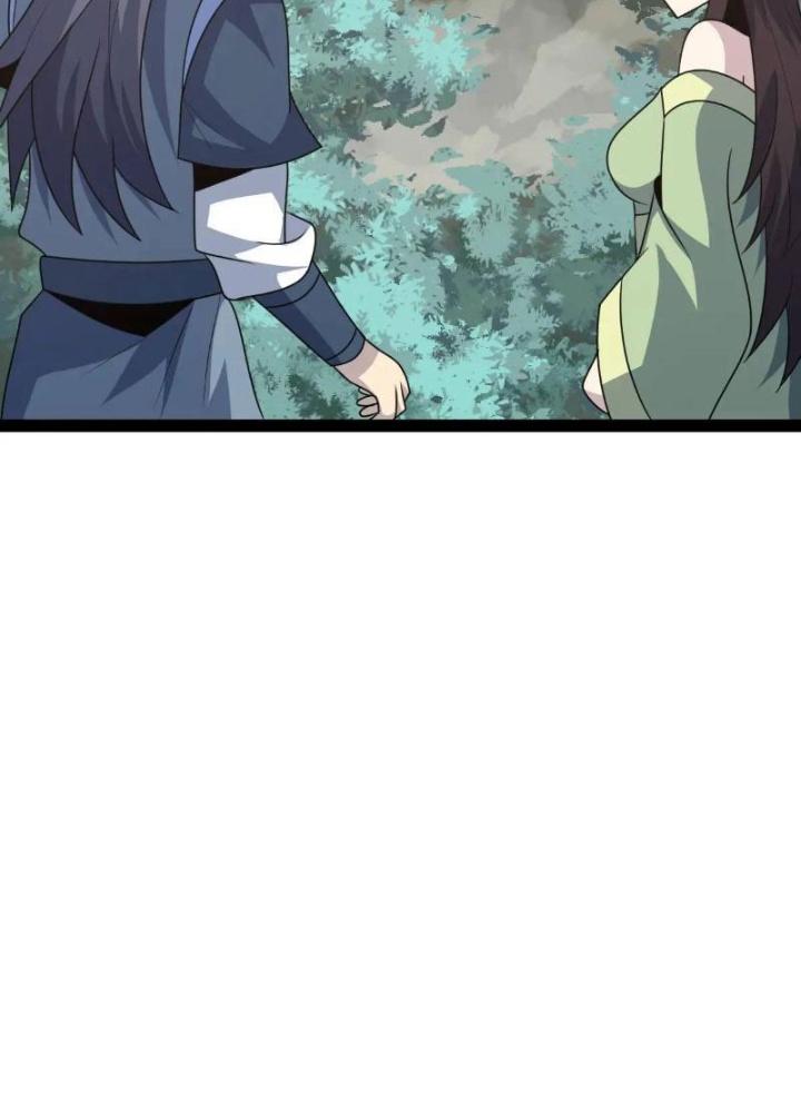 Tu tiên là ngõ cụt Chapter 78 - Trang 2