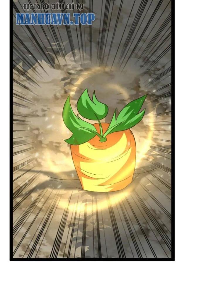 Tu tiên là ngõ cụt Chapter 78 - Trang 2