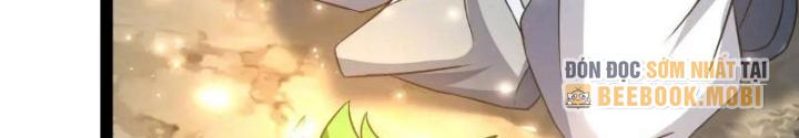 Tu tiên là ngõ cụt Chapter 78 - Trang 2