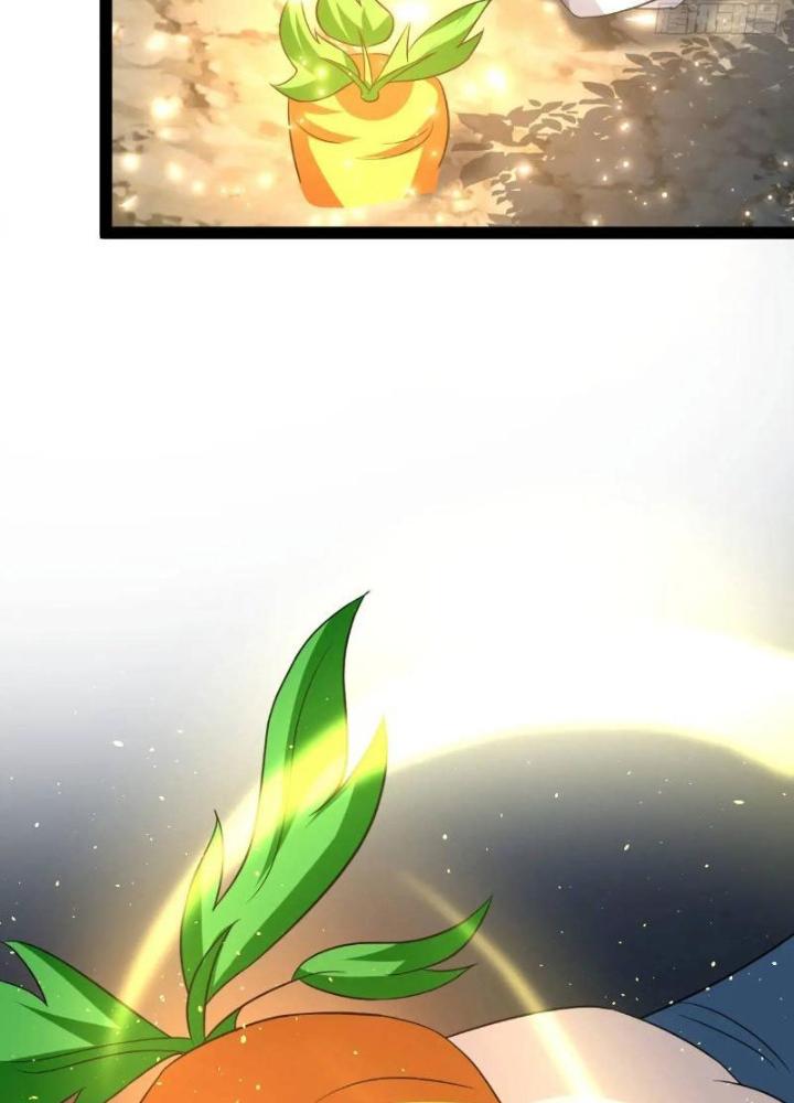 Tu tiên là ngõ cụt Chapter 78 - Trang 2