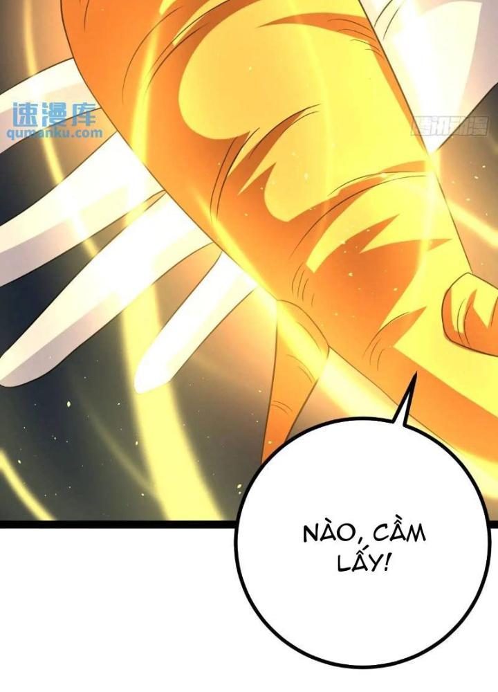 Tu tiên là ngõ cụt Chapter 78 - Trang 2