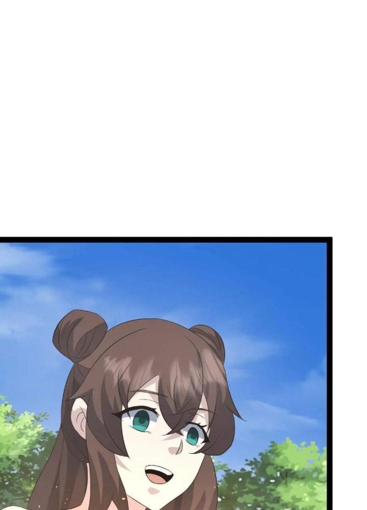 Tu tiên là ngõ cụt Chapter 78 - Trang 2