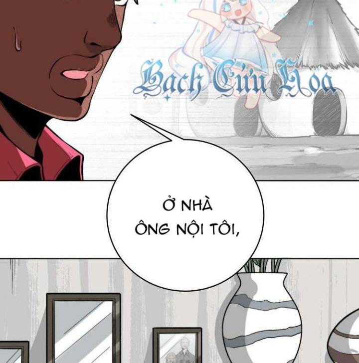 Trùng Trùng Ký Sinh Chapter 3 - Trang 2