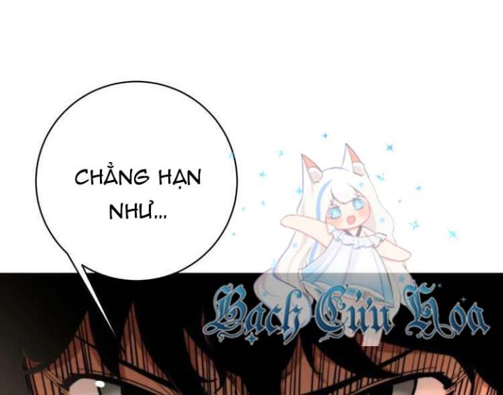 Trùng Trùng Ký Sinh Chapter 3 - Trang 2