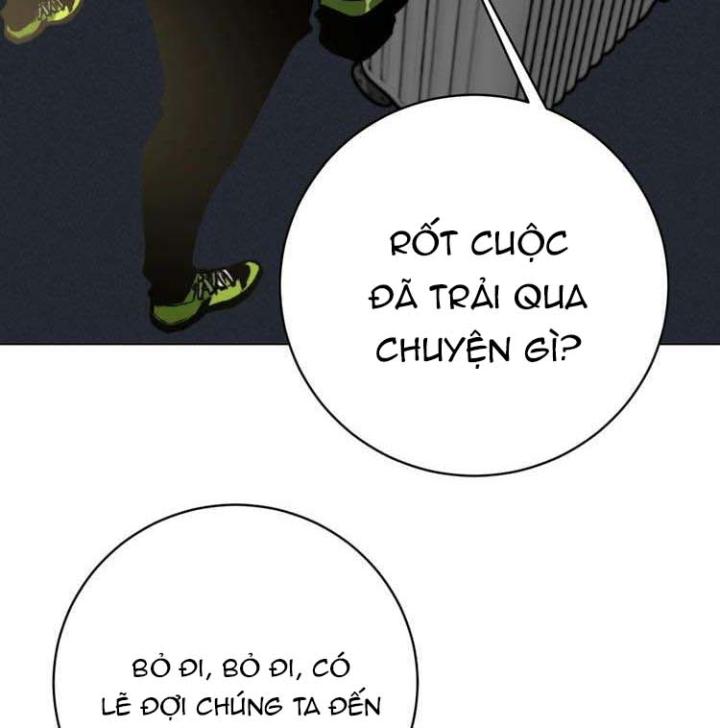 Trùng Trùng Ký Sinh Chapter 3 - Trang 2