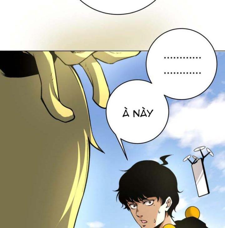 Trùng Trùng Ký Sinh Chapter 3 - Trang 2