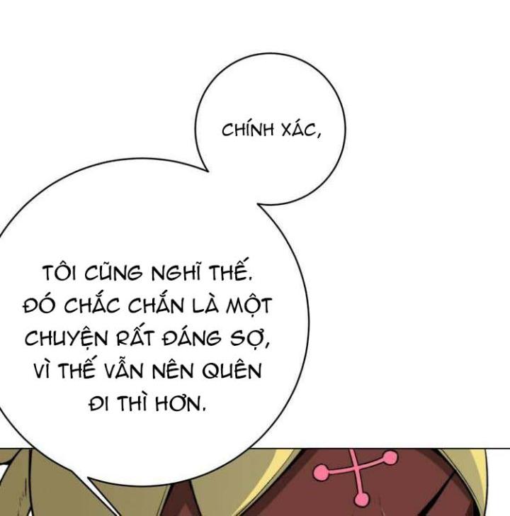 Trùng Trùng Ký Sinh Chapter 3 - Trang 2