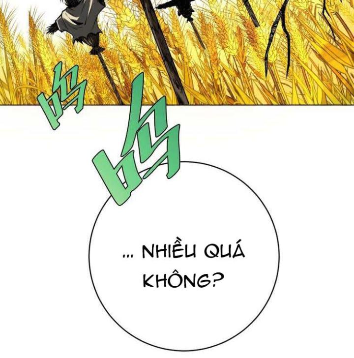 Trùng Trùng Ký Sinh Chapter 3 - Trang 2