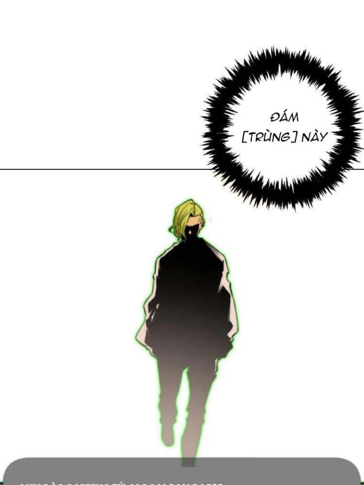 Trùng Trùng Ký Sinh Chapter 3 - Trang 2