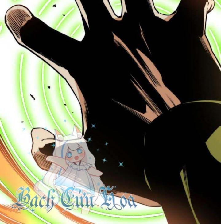 Trùng Trùng Ký Sinh Chapter 3 - Trang 2