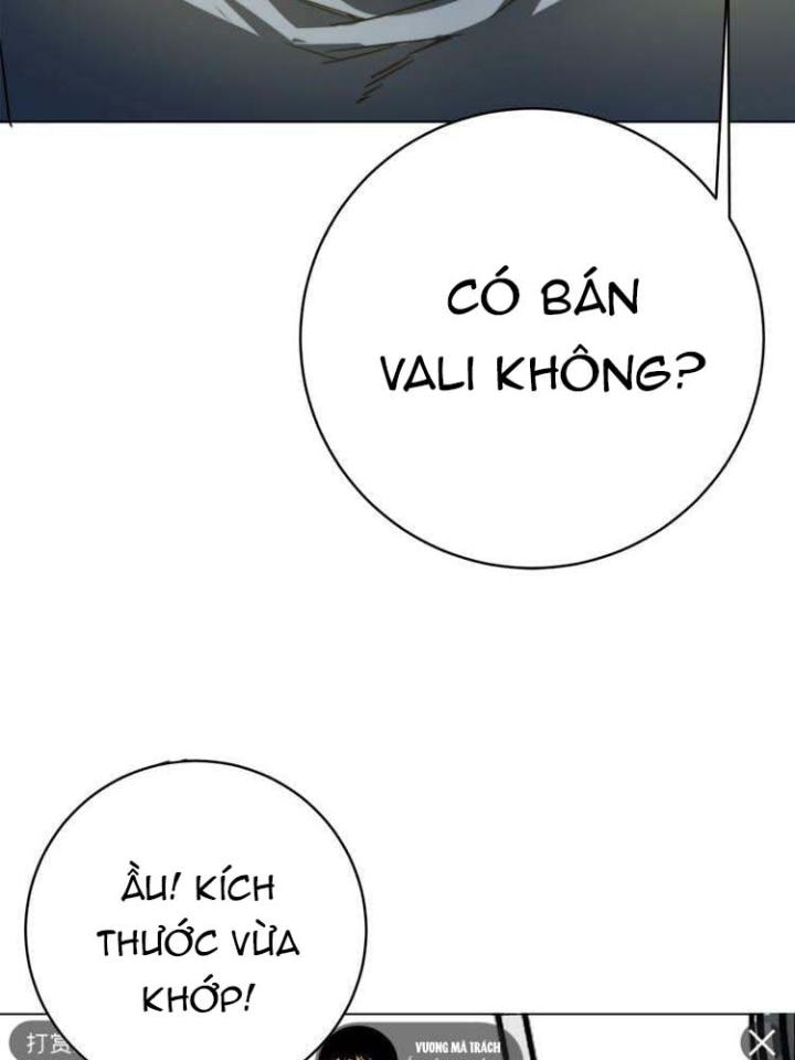 Trùng Trùng Ký Sinh Chapter 3 - Trang 2