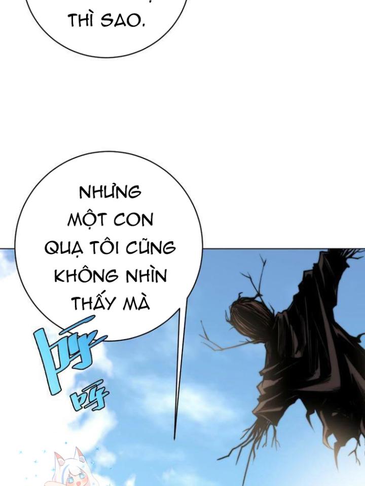 Trùng Trùng Ký Sinh Chapter 4 - Trang 2