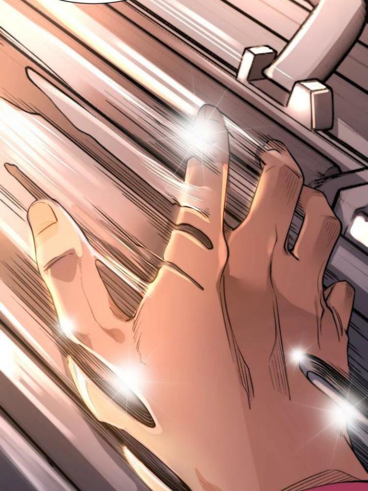 Trùng Trùng Ký Sinh Chapter 4 - Trang 2
